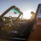 Porsche_Singer_Luxemburg_Targa_11