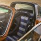 Porsche_Singer_Luxemburg_Targa_12