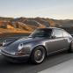 Porsche_Singer_Minnesota_Coupe_01