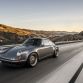 Porsche_Singer_Minnesota_Coupe_02