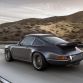 Porsche_Singer_Minnesota_Coupe_03