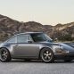 Porsche_Singer_Minnesota_Coupe_04