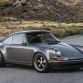 Porsche_Singer_Minnesota_Coupe_05