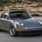 Porsche_Singer_Minnesota_Coupe_06