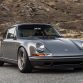 Porsche_Singer_Minnesota_Coupe_07