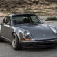 Porsche_Singer_Minnesota_Coupe_08