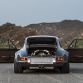 Porsche_Singer_Minnesota_Coupe_09
