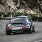 Porsche_Singer_Minnesota_Coupe_10