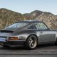Porsche_Singer_Minnesota_Coupe_12