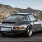 Porsche_Singer_Minnesota_Coupe_13