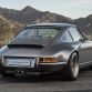 Porsche_Singer_Minnesota_Coupe_14