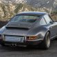 Porsche_Singer_Minnesota_Coupe_15