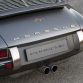 Porsche_Singer_Minnesota_Coupe_17