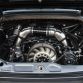 Porsche_Singer_Minnesota_Coupe_19