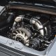 Porsche_Singer_Minnesota_Coupe_20