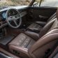 Porsche_Singer_Minnesota_Coupe_21