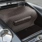 Porsche_Singer_Minnesota_Coupe_30
