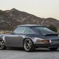 Porsche_Singer_Minnesota_Coupe_31