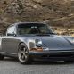 Porsche_Singer_Minnesota_Coupe_32