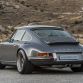 Porsche_Singer_Minnesota_Coupe_33