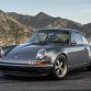 Porsche_Singer_Minnesota_Coupe_34