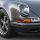 Porsche_Singer_Minnesota_Coupe_35