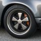 Porsche_Singer_Minnesota_Coupe_36
