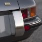 Porsche_Singer_Minnesota_Coupe_38