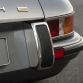Porsche_Singer_Minnesota_Coupe_39