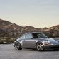 Porsche_Singer_Minnesota_Coupe_44
