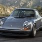 Porsche_Singer_Minnesota_Coupe_45