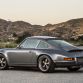 Porsche_Singer_Minnesota_Coupe_48