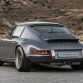 Porsche_Singer_Minnesota_Coupe_49