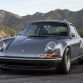 Porsche_Singer_Minnesota_Coupe_50