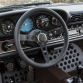Porsche_Singer_Minnesota_Coupe_54