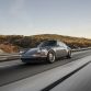 Porsche_Singer_Minnesota_Coupe_55