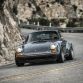 Porsche_Singer_Minnesota_Coupe_56