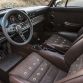 Porsche_Singer_Minnesota_Coupe_58