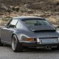 Porsche_Singer_Minnesota_Coupe_59