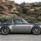 Porsche_Singer_Minnesota_Coupe_60