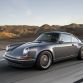 Porsche_Singer_Minnesota_Coupe_61