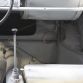 Kubelwagen-Porsche-Type-82-3-13