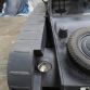 Kubelwagen-Porsche-Type-82-3-6