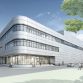 Porsche V8 Engine Factory (2)