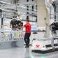 Porsche V8 Engine Factory (3)