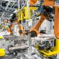 Porsche V8 Engine Factory (5)