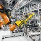 Porsche V8 Engine Factory (6)