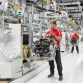 Porsche V8 Engine Factory (7)