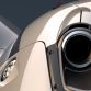 Porsche 908/04