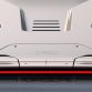 Porsche 908/04
